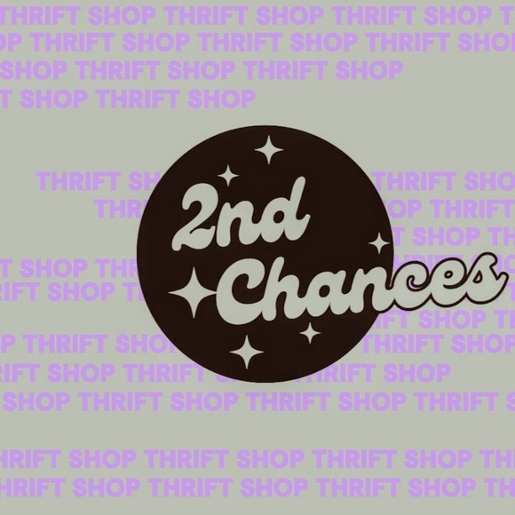 2ndchancesfinds